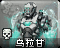 Kingicon.png