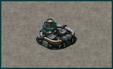 Foebfurnace.png