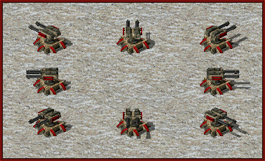 Sovsentrygun.png