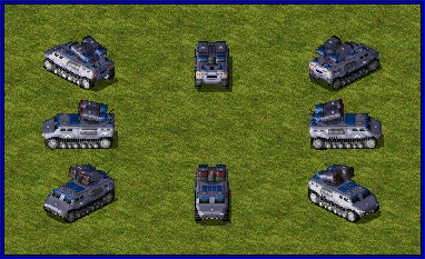 Allamc.png
