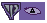 Psic.png