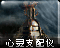 Pupticon.png