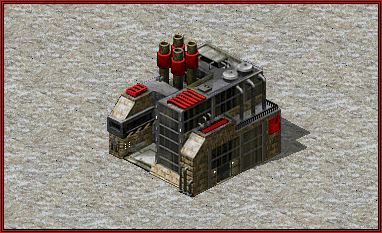 Sovbattlelab.png