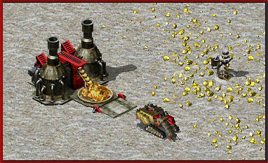 Sovorerefinery.png