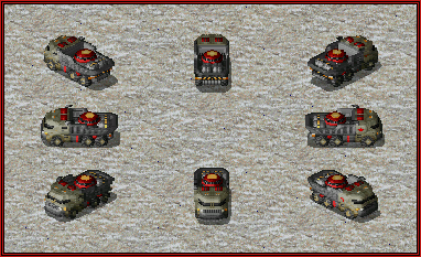 Sovdtruck.png