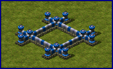 Allwalls.png