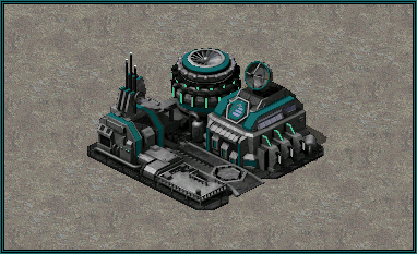 Foeconyard.png