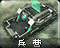 Fbaricon.png