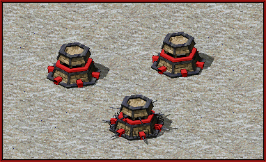 Sovbunker.png