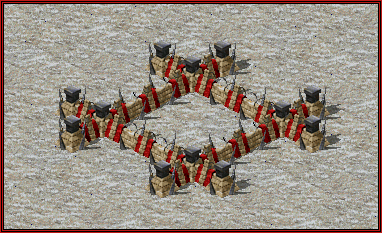 Sovwalls.png
