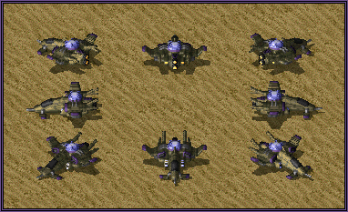 Epsseizer.png