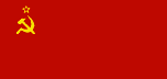 Logo soviet r.png