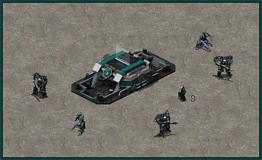 Foebarracks.png