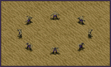 Epsbrute.png