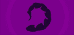 Logo epsilon sc.png
