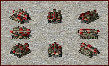 Sovscud.png
