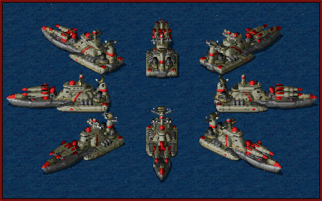 Sovdred.png