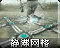 Fildicon.png