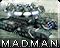 Mdmnicon.png