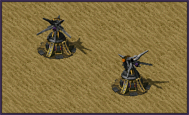 Epsantares.png