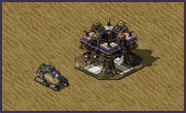 Epsgrinder.png