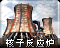 Nrcticon.png