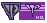 Hdqt.png