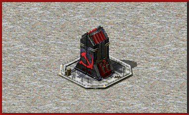 Sovnukesilo.png