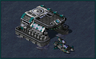 Foenavalyard.png