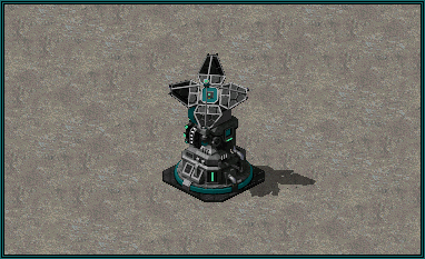 Foeharbtower.png