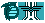 Coro.png