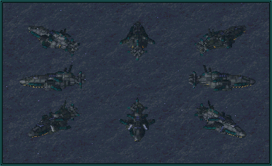 Foeshark.png