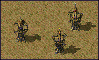 Epsmindreader.png