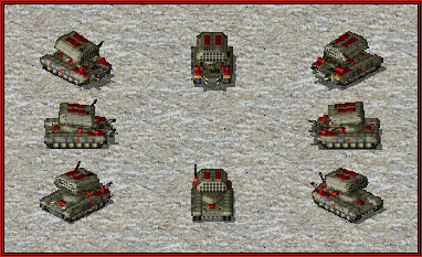 Sovbura.png