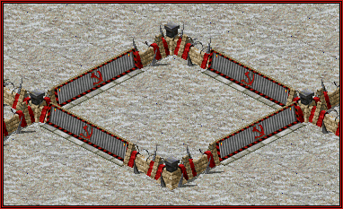 Sovgates.png