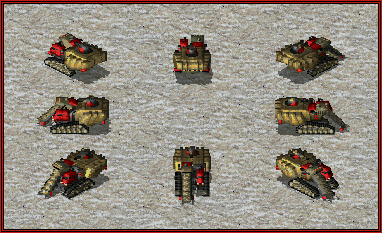 Sovharv.png