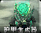 Coaticon.png