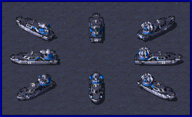 Allsiren.png