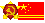 Chin.png