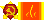 Cuba.png