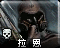 Assnicon.png
