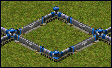 Allgates.png