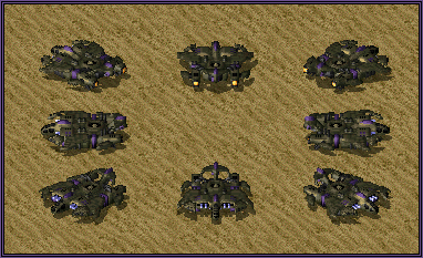 Epsvenom.png