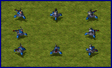 Allrobo.png