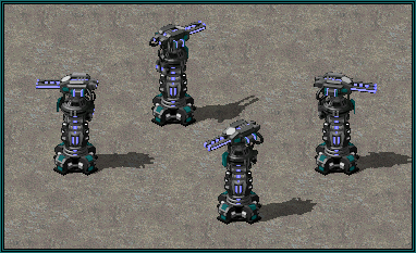 Foerailtower.png