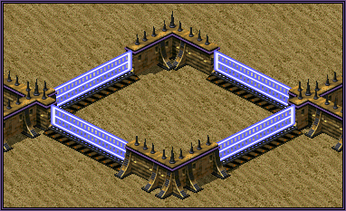 Epsgates.png