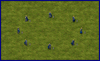 Allengi.png