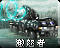 Irrticon.png
