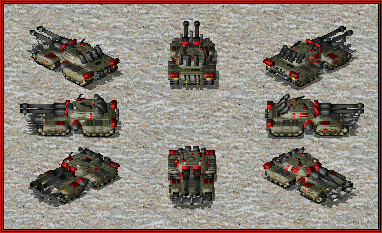 Sovapoc.png