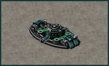 Foenanoloom.png